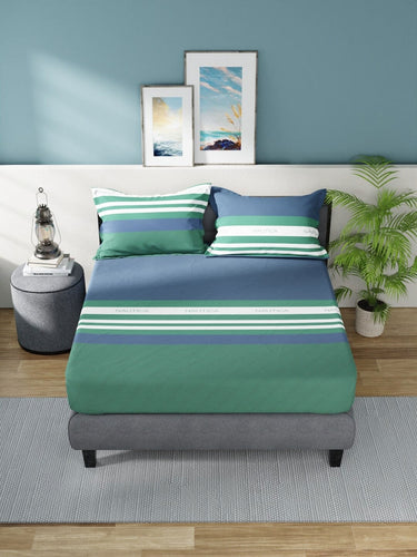 https://cdn.shopify.com/s/files/1/1857/6931/products/34b7637e-a767-4b10-b491-5db688c5d84b1681698854201Bedsheets2.jpg?v=1703230045